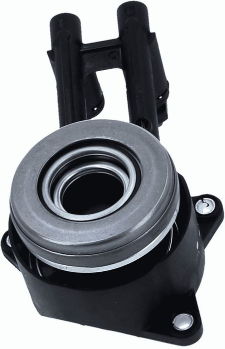 Sachs 3182654138 Central Slave Cylinder, clutch - 2
