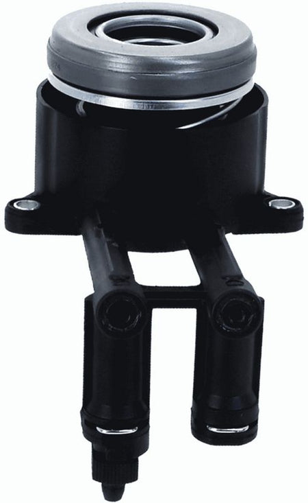 Sachs 3182654138 Central Slave Cylinder, clutch - 3