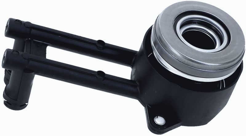 Sachs 3182654138 Central Slave Cylinder, clutch - 4