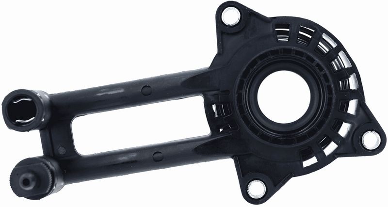 Sachs 3182654138 Central Slave Cylinder, clutch - 5