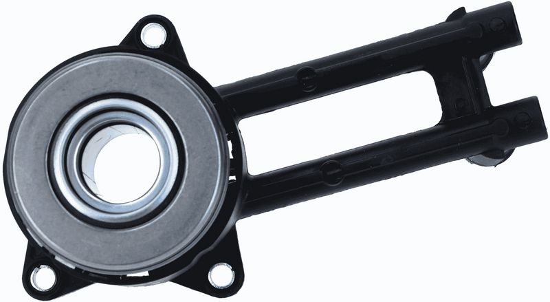 Sachs 3182654138 Central Slave Cylinder, clutch - 6
