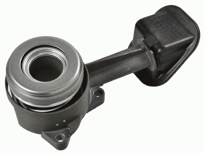 Sachs 3182654143 Central Slave Cylinder, clutch - 1