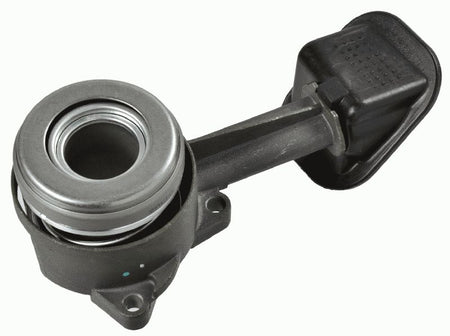 Sachs 3182654143 Central Slave Cylinder, clutch - 1
