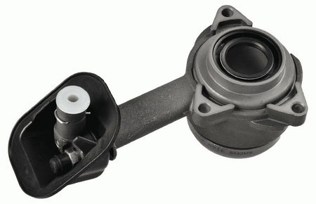 Sachs 3182654143 Central Slave Cylinder, clutch - 2