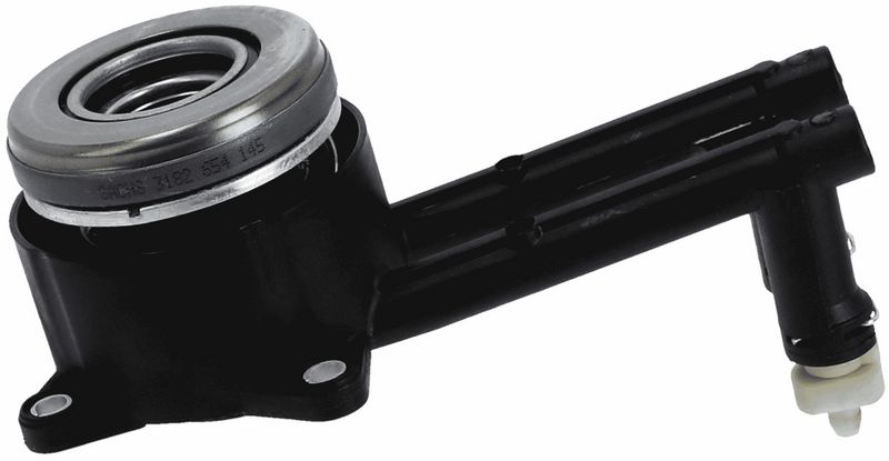 Sachs 3182654145 Central Slave Cylinder, clutch - 1