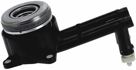 Sachs 3182654145 Central Slave Cylinder, clutch - 1