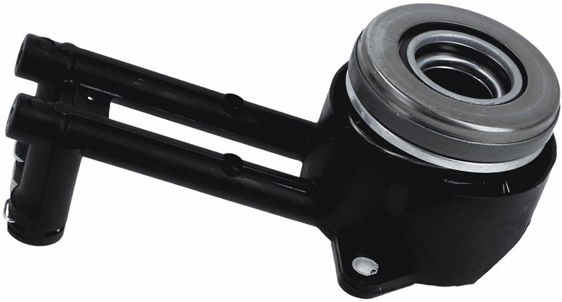 Sachs 3182654145 Central Slave Cylinder, clutch - 2
