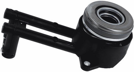 Sachs 3182654145 Central Slave Cylinder, clutch - 2