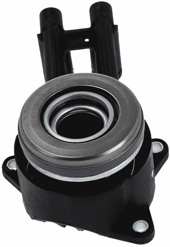 Sachs 3182654145 Central Slave Cylinder, clutch - 3