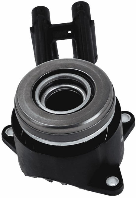 Sachs 3182654145 Central Slave Cylinder, clutch - 3