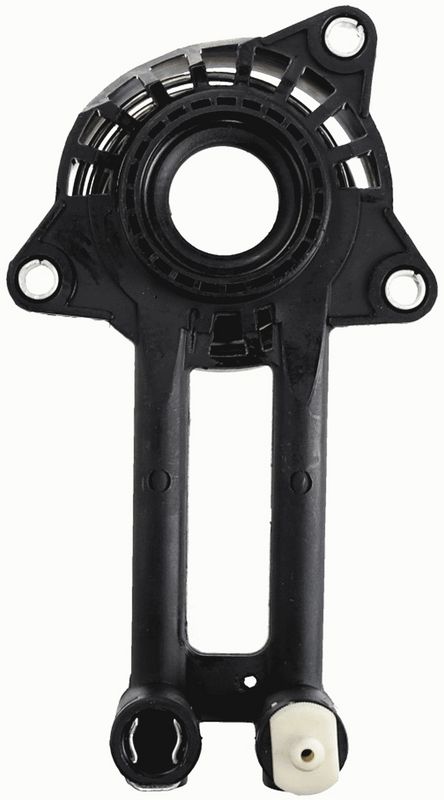 Sachs 3182654145 Central Slave Cylinder, clutch - 4