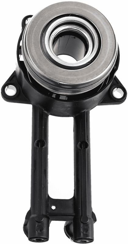 Sachs 3182654145 Central Slave Cylinder, clutch - 5