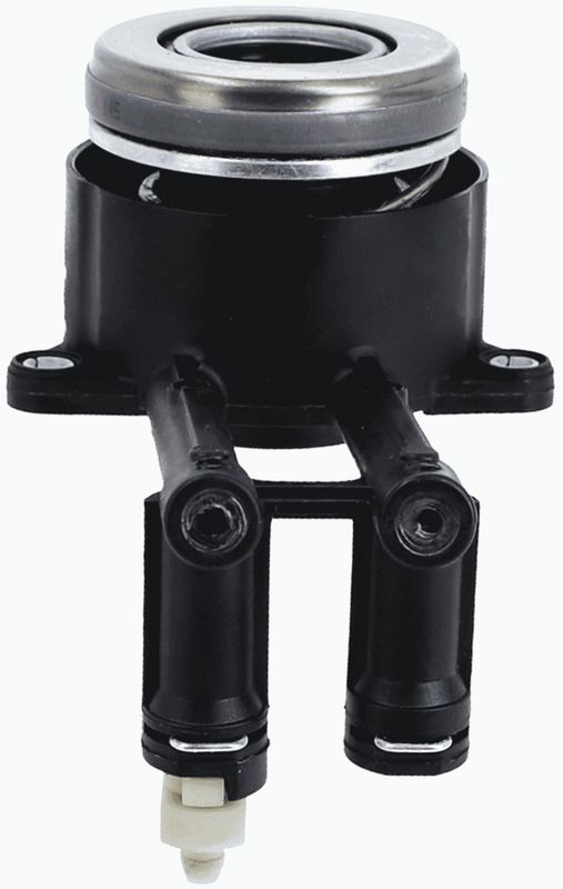 Sachs 3182654145 Central Slave Cylinder, clutch - 6