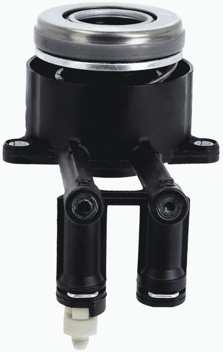 Sachs 3182654145 Central Slave Cylinder, clutch - 6