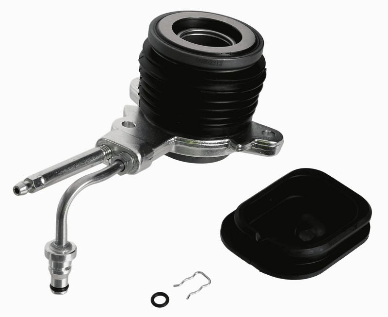 Sachs 3182654148 Central Slave Cylinder, clutch - 1