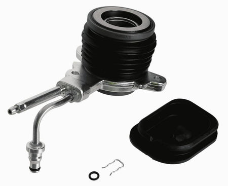 Sachs 3182654148 Central Slave Cylinder, clutch - 1