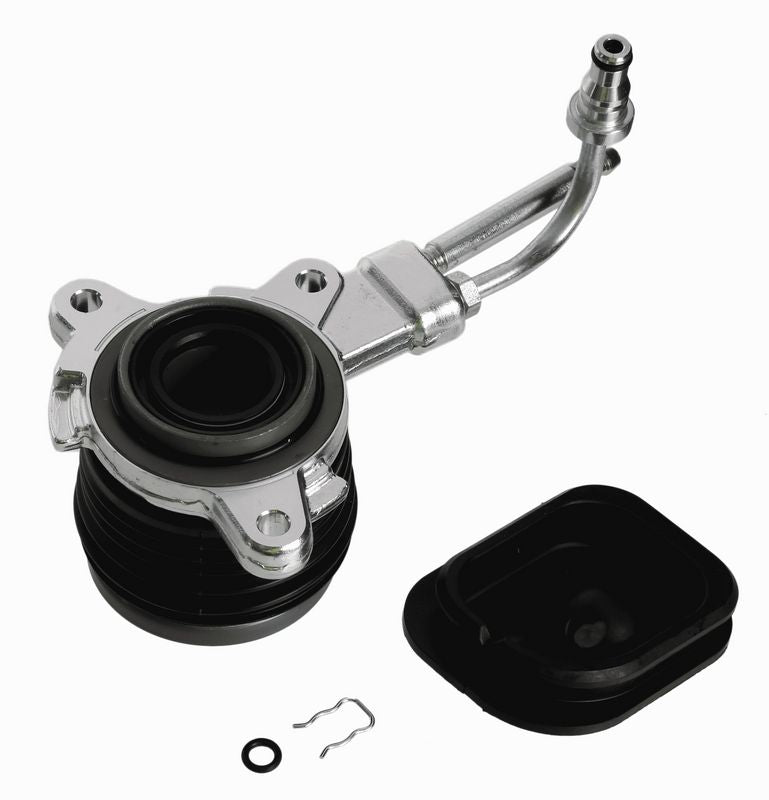 Sachs 3182654148 Central Slave Cylinder, clutch - 2
