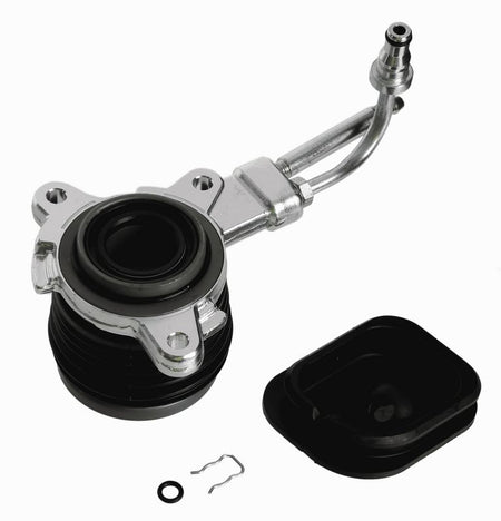Sachs 3182654148 Central Slave Cylinder, clutch - 2