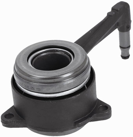 Sachs 3182654150 Central Slave Cylinder, clutch - 1
