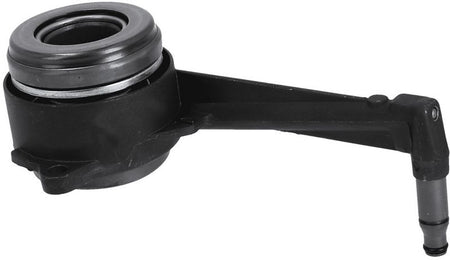 Sachs 3182654150 Central Slave Cylinder, clutch - 2
