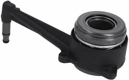 Sachs 3182654150 Central Slave Cylinder, clutch - 3