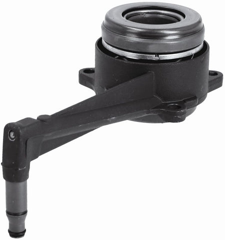 Sachs 3182654150 Central Slave Cylinder, clutch - 4