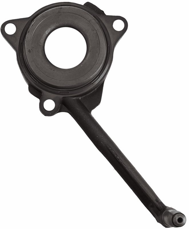 Sachs 3182654150 Central Slave Cylinder, clutch - 5