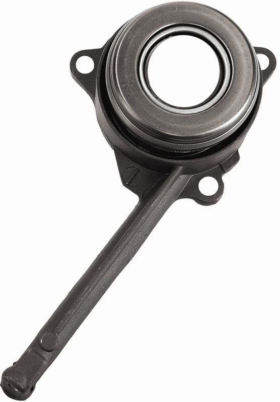 Sachs 3182654150 Central Slave Cylinder, clutch - 6