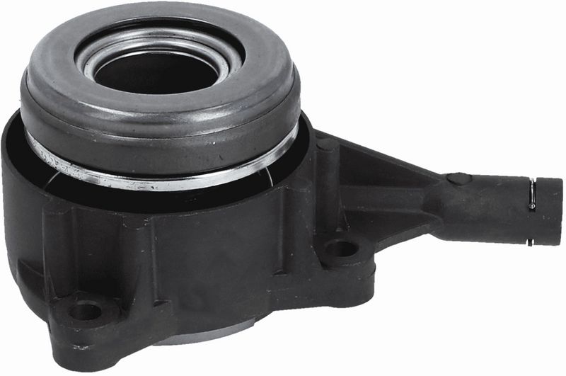 Sachs 3182654170 Central Slave Cylinder, clutch - 2