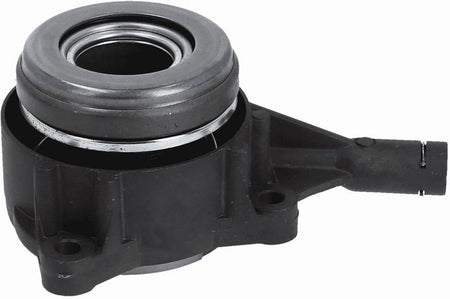 Sachs 3182654170 Central Slave Cylinder, clutch - 2