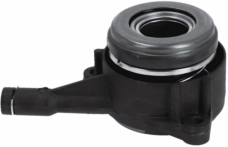 Sachs 3182654170 Central Slave Cylinder, clutch - 3
