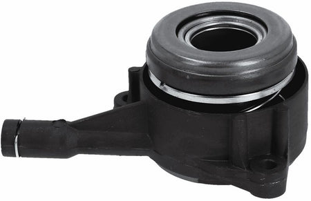 Sachs 3182654170 Central Slave Cylinder, clutch - 3