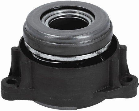 Sachs 3182654170 Central Slave Cylinder, clutch - 4