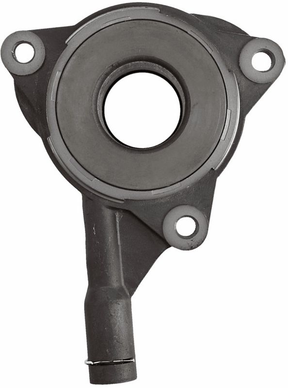 Sachs 3182654170 Central Slave Cylinder, clutch - 5
