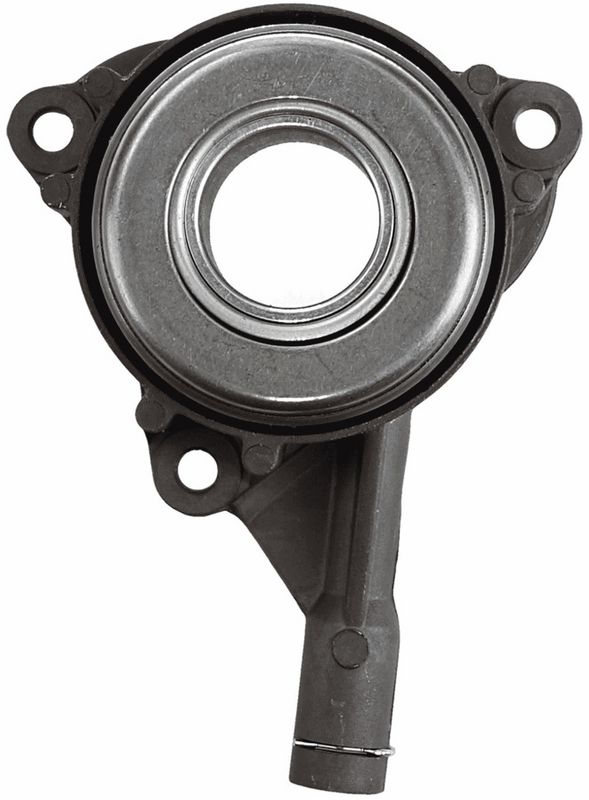 Sachs 3182654170 Central Slave Cylinder, clutch - 6