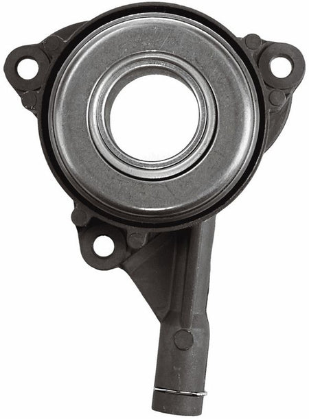 Sachs 3182654170 Central Slave Cylinder, clutch - 6