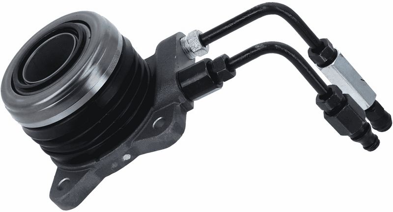 Sachs 3182654171 Central Slave Cylinder, clutch - 1