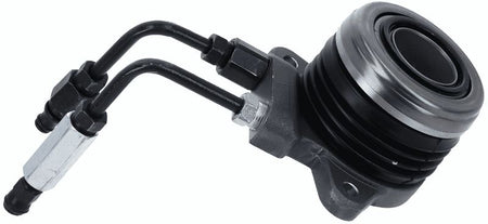 Sachs 3182654171 Central Slave Cylinder, clutch - 2