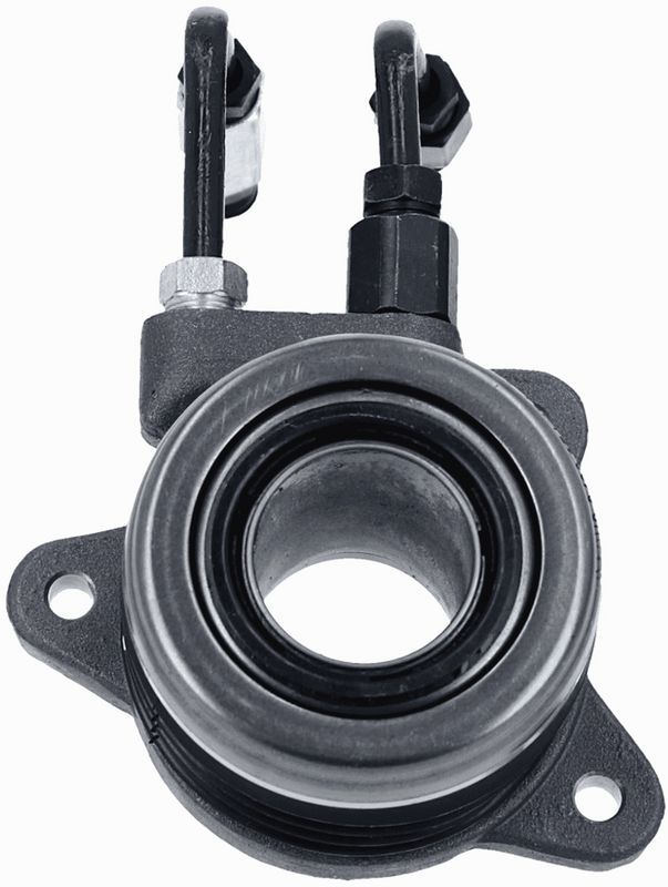 Sachs 3182654171 Central Slave Cylinder, clutch - 3