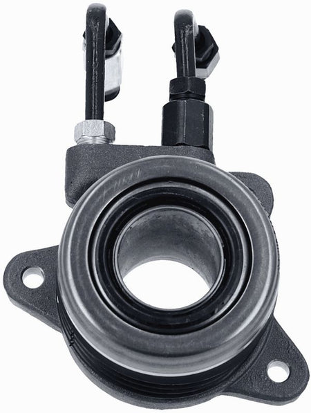 Sachs 3182654171 Central Slave Cylinder, clutch - 3