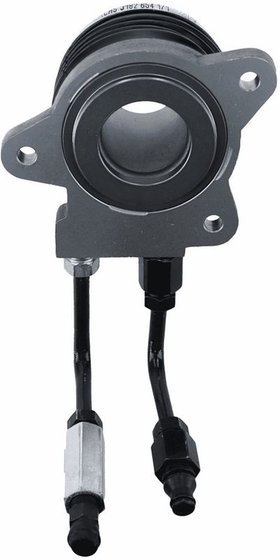 Sachs 3182654171 Central Slave Cylinder, clutch - 4