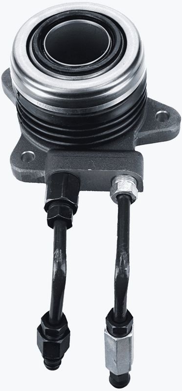 Sachs 3182654171 Central Slave Cylinder, clutch - 5
