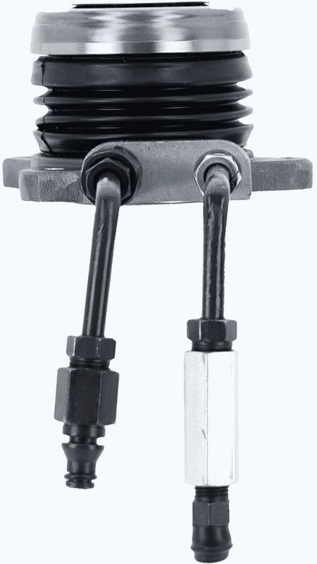 Sachs 3182654171 Central Slave Cylinder, clutch - 6