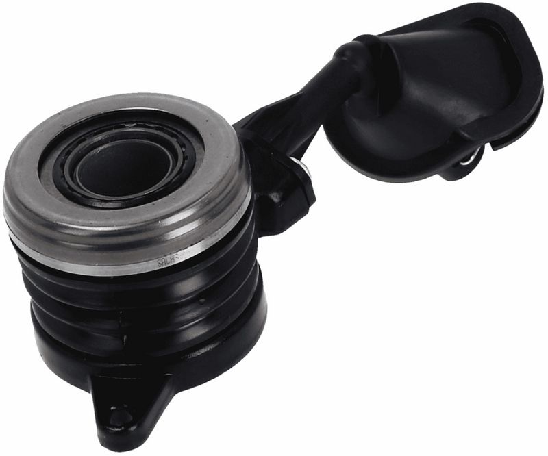 Sachs 3182654173 Central Slave Cylinder, clutch - 1