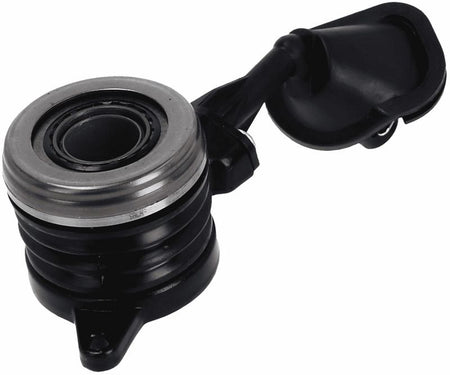 Sachs 3182654173 Central Slave Cylinder, clutch - 1