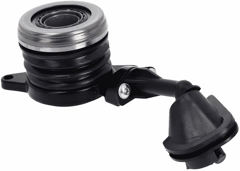 Sachs 3182654173 Central Slave Cylinder, clutch - 2