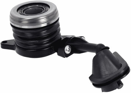 Sachs 3182654173 Central Slave Cylinder, clutch - 2