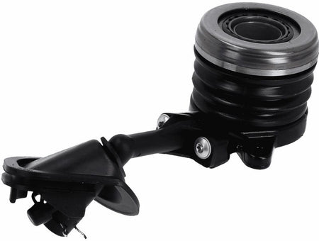 Sachs 3182654173 Central Slave Cylinder, clutch - 3