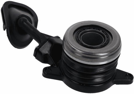 Sachs 3182654173 Central Slave Cylinder, clutch - 4