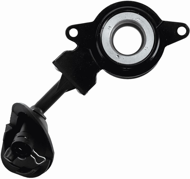 Sachs 3182654173 Central Slave Cylinder, clutch - 5